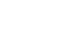 FOB Media Logo